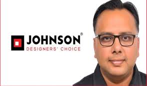 Abhishek Jain Joins Prism Johnson As President