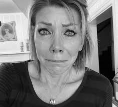 😭🕊️ “'I Can't Do This Anymore': Janelle Brown's Emotional Words After  Being Hospitalized for Advanced Cancer”👇  https://tmz.donextop.com/i-cant-do-this-anymore-janelle-browns-emotional-words-after-being-hospitalized-for-advanced-cancer/