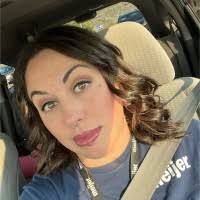 100+ "Kimberly Zimmer" profiles