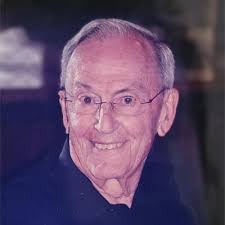 Natchez Democrat Memorials and Obituaries