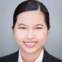 10 "Emily Seow" profiles