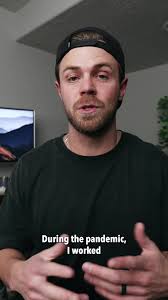 The future of work. #naval #navalravikant #uxdesign #overemployed