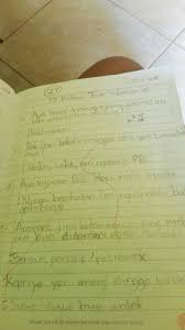 Halaman Kunci Jawaban Buku Tantri Basa Kelas 3 Kunci Jawaban Buku Tantri Basa Kelas 6 Guru Ilmu Sosial Kunci Jawaban Buku Siswa Tema 6 Kelas 5 Halaman 201 202 Sanjayaops Ops Sekolah Kita