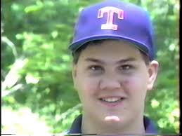 2006 Flying back to Ulen after visiting Shirley & Neil Blomquist