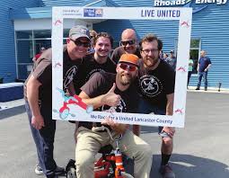 2021–2022 COMMUNITY REPORT