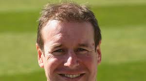 Parsons to skipper Unicorns