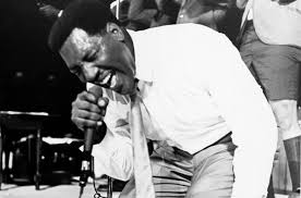 Sadly, (sittin' on) the dock of the bay was the only song he recorded for this project before his untimely death, and so the dock. Otis Redding S Sittin On The Dock Of The Bay Turns 50 The Best Soul Song About Existential Angst Billboard Billboard