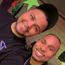 Mr. #TeamL.I.F.E (@travellikemax) • Instagram photos and videos