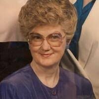 Glenda Eakin's Instagram, Twitter & Facebook