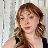 Scott Zebell's Instagram, Twitter & Facebook