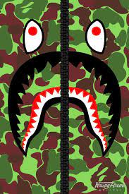 Green Bape Hoodie Bape Wallpapers Bape Wallpaper Iphone Hypebeast Wallpaper