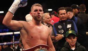 Billy joe saunders' father has furiously claimed they will walk away from their fight with canelo alvarez on saturday night if their demands over the size of the ring are not met. Qvqme8sfdiwvkm