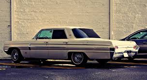 Image result for Cameo Cream 1962 Oldsmobile