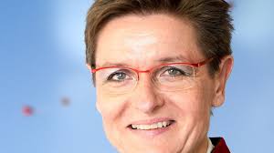 Fachbereichsseite Hausärzte