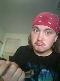 Eric Summerfield Memorial Group