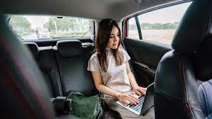 Kesuksesan Seorang Anak Bergantung Pada Doa Ibunya Lifestyle Fimela Com