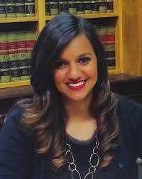 Public Interest/ Public Service Fellows Program