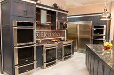 Studio41 home design showroom naperville, il. 41 Showroom Ideas