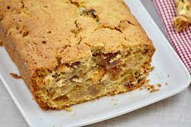 Chocolate opens the blood vessels in a process called vasodilation, making it the perfect delivery system for adaptogens, superherbs, and botanical ingredients. Ein Ayurveda Gewurzkuchen Und Die Prinzipien Des Ayurvedischen Backens Mit Ayurveda Zu Einem Guten Leben