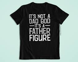 Download Funny Dad Life Svg Cut Files For Cricut And Silhouette