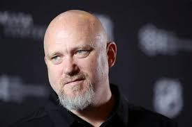 The 2 things Utah needs to grow hockey in this state