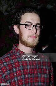 72 Hanks Bar Stock Photos, High-Res Pictures, and Images