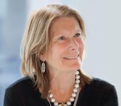 International Day of Peace