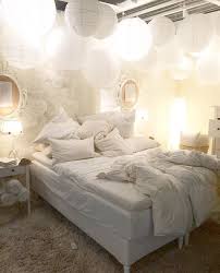 Ikea Bedroom Ikea Dusseldorf Schlafzimmer Zimmer Ikea