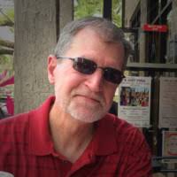 Jon Newsom Email & Phone Number