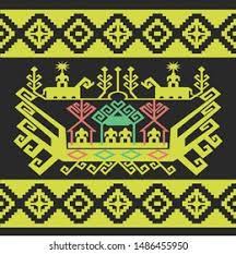 Investigate priority marketing strategy in running craft business of lampung typical batik in some msmes that sell lampung typical batik. Suchen Sie Nach Tapis Lampung Ist Ein Sarkon Der Stockbildern In Hd Und Millionen Weiteren Lizenzfreien Stockfotos Illustrationen Und Vektorgrafiken In Der Shutterstock Kollektion Jeden Tag Werden Tausende Neue Hochwertige Bilder Hinzugefugt