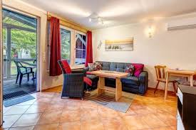 Ferienhaus Bergstrasse 4 In Korswandt Usedom Traumzeit Ferienwohnungen