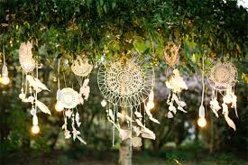 Maybe you would like to learn more about one of these? 30 Dreamcatchers Boho Wedding Decor Ideas Deer Pearl Flowers