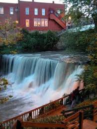 34 Best Chagrin Falls Ohio Images Chagrin Falls Ohio