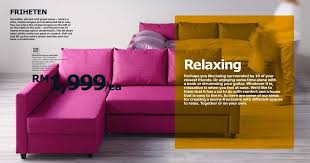 Bed sofa uk robintwyman co. Ikea Catalog 2015 Malaysia By Z A Issuu Used Ikea Friheten Corner Sofa Sofa Bed With Pop Up Corner Sofa Bed With Storage Sofa Bed With Storage Corner Sofa Bed