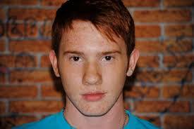 Ryan Moorehead's Instagram, Twitter & Facebook