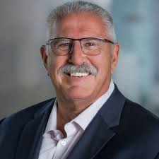 Martha (Marty) Walters