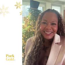 Law firm accused of fraud in Louisiana hurricane suits files for…