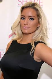 Peninsula In Pink Gala Dinner