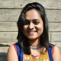 WSAudiology Marketing Department