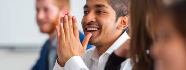 Saginaw Valley State University Transfer Profile