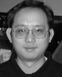 A synthetic biology challenge: making cells compute