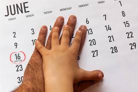 Chloe is a social media expert and shares lifestyle tips on lifehack. Who Started Father S Day Trivia Questions Quizzclub