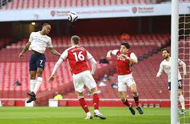 Manchester city vs borussia moenchengladbach i'm watching here >> s p o r t s l i v e 7. Borussia Monchengladbach Vs Manchester City Odds Prediction Champions League Round Of 16 Leg 1