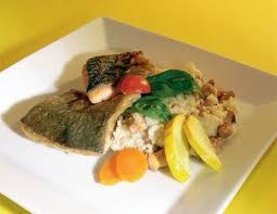 Schwammerlreis Rezept Rezept Rezepte Einfache Gerichte Reis