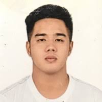 40+ "Julius Javier" profiles