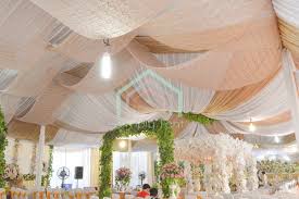 Sewa tenda pernikahan model terbaru — pernikahan adalah acara pengikatan janji nikah yang dirayakan atau dilaksanakan oleh dua orang pasangan dengan maksud untuk meresmikan ikatan ikatan perkawinan secara normal menurut agama,norma hukum, dan norma sosial. Pin Di Tenda Dekorasi Vip Sewatendaserang Com