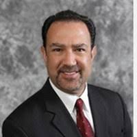 40+ "David Rabin" profiles