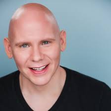 Back by popular demand! Join The Forge Sings Crew for an unforgettable  evening of your favorite Disney songs. Location: Lemont Quarries, 1001 Main  Street Lemont, IL, 60439