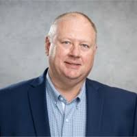 Roy Roberts Email & Phone Number