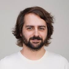 Tom Musial's Instagram, Twitter & Facebook